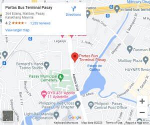 partas pasay telephone number|Partas Pasay .